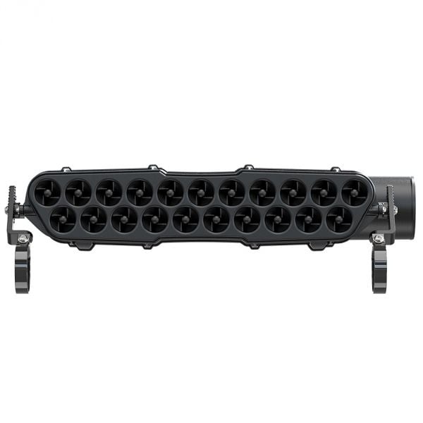 S&B '20-'24 Kawasaki KRX 1000 Particle Separator