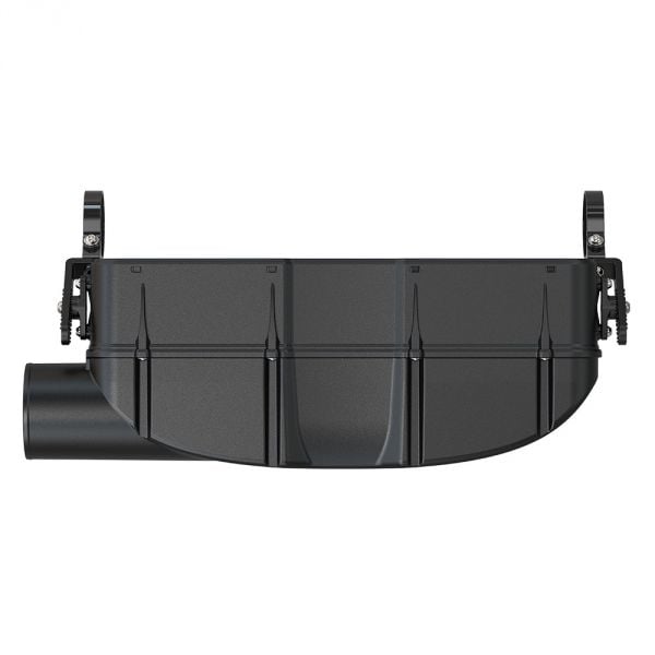 S&B '20-'24 Kawasaki KRX 1000 Particle Separator