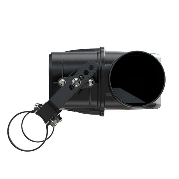 sandb-20-24-kawasaki-krx-1000-particle-separator