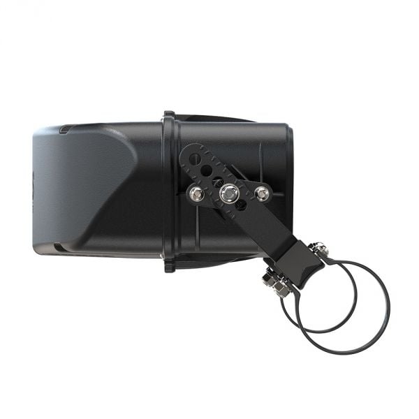 S&B '20-'24 Kawasaki KRX 1000 Particle Separator