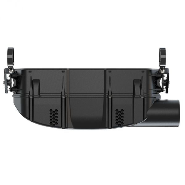 sandb-20-24-kawasaki-krx-1000-particle-separator