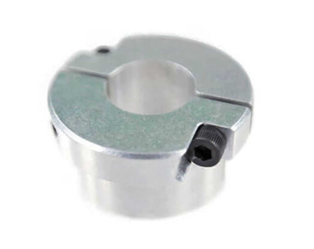 Sandcraft 101 Spline Shaft Race Collar Assembly