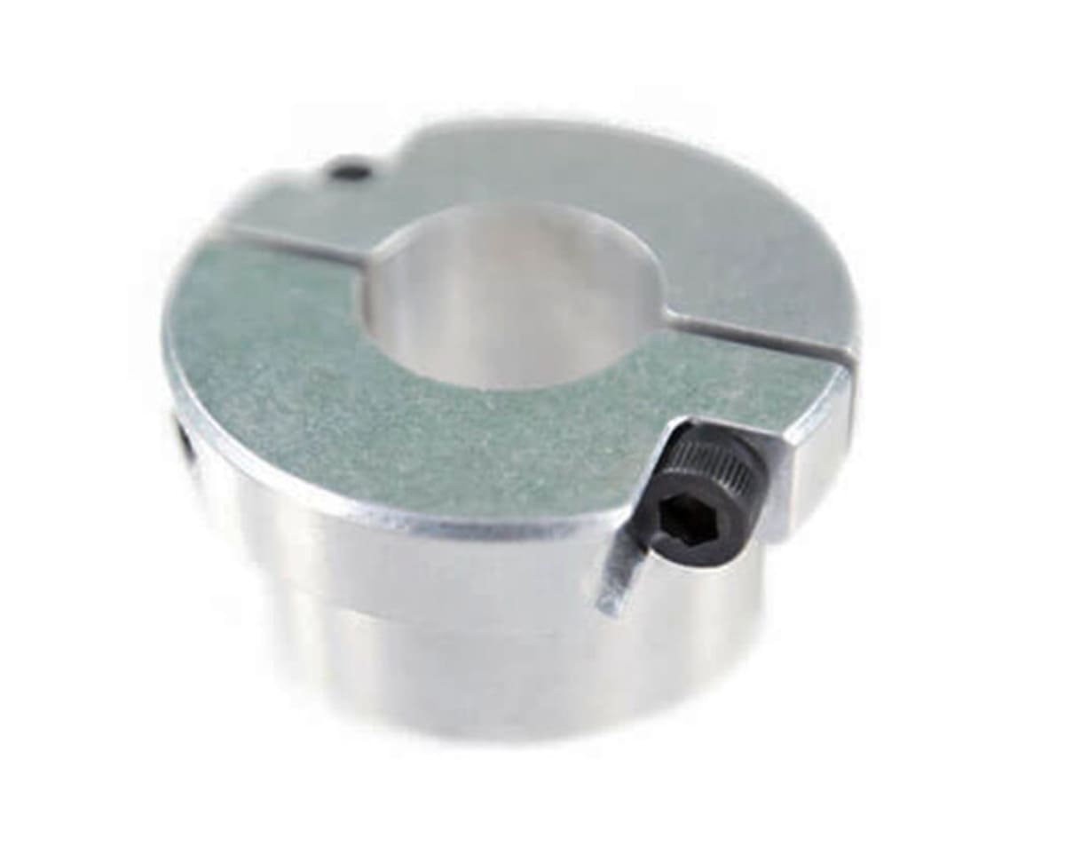 Sandcraft 101 Spline Shaft Race Collar Assembly