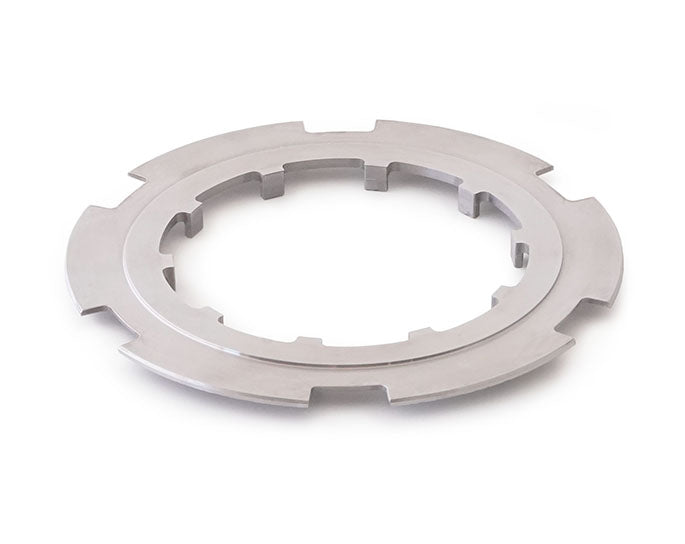 Sandcraft '12-'13 Polaris RZR XP 900 10 Tooth Armature Plate