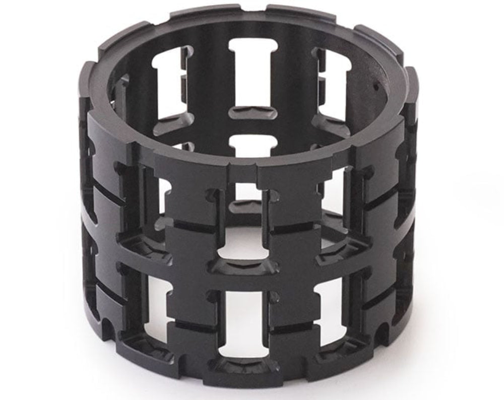 Sandcraft '12-'13 Polaris RZR XP 900 10 Tooth Sprague Cage