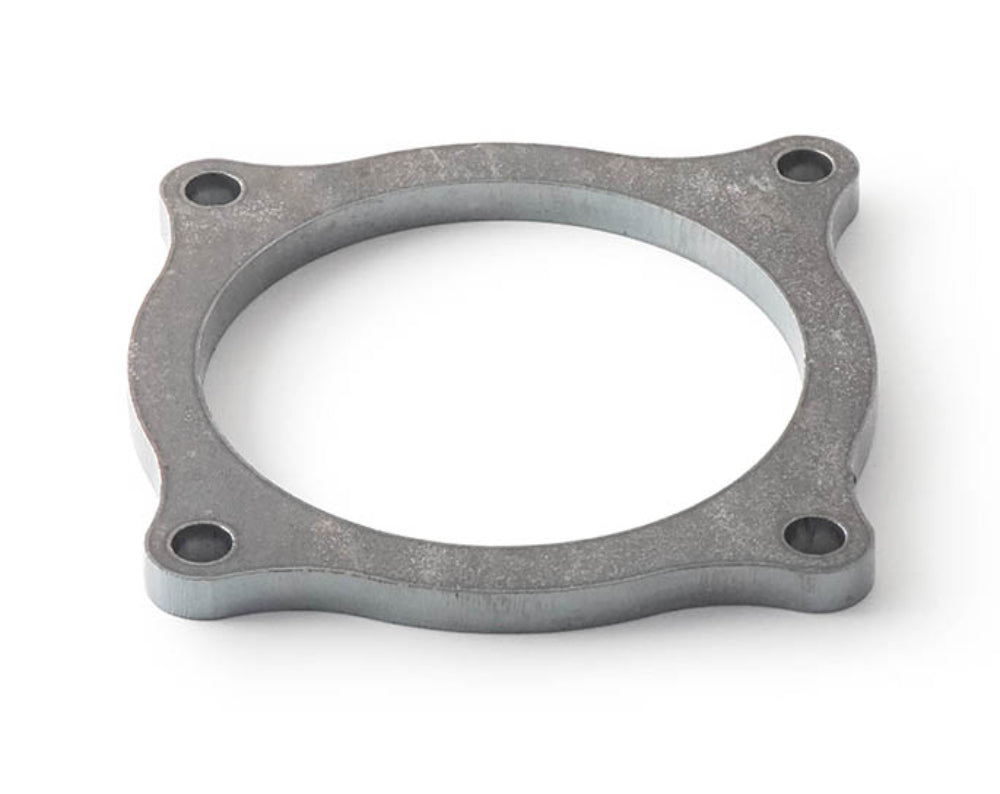 Sandcraft '14-'22 Polaris RZR XP 1000 4 Bolt Extreme Duty Bearing Retainer
