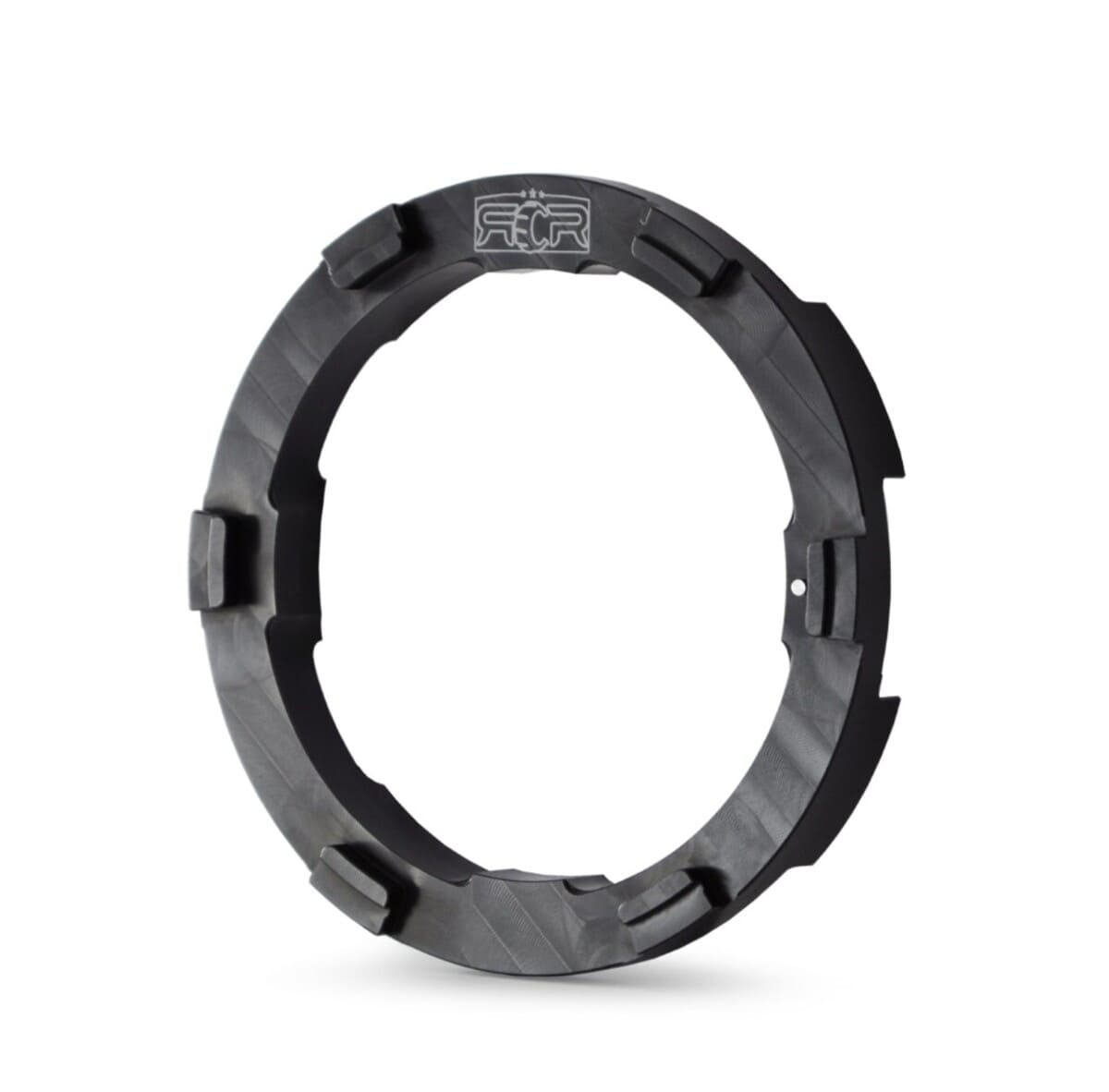 Sandcraft '14-'22 Polaris RZR XP Billet Torsion Spring Retainer