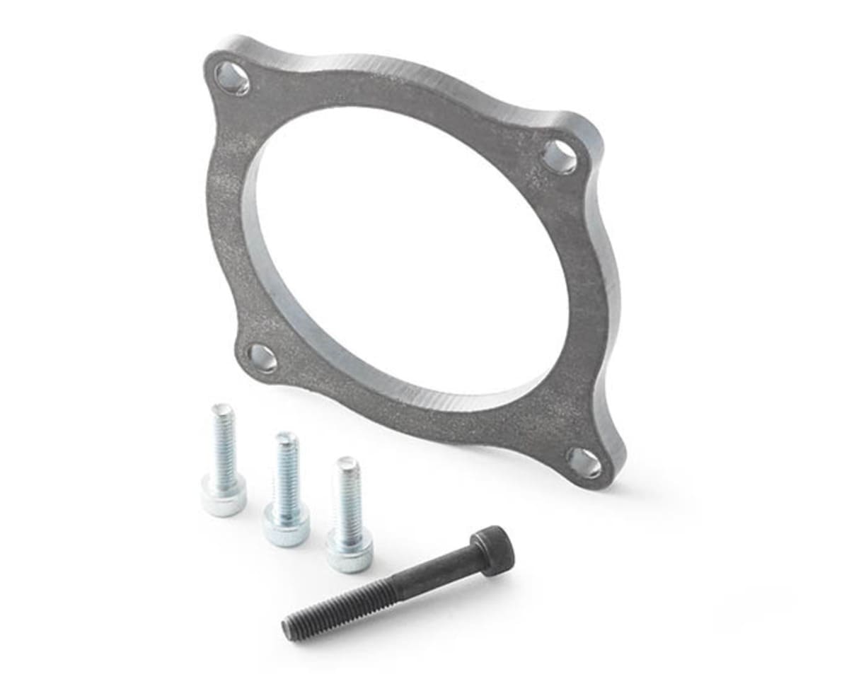 Sandcraft '14-'24 Polaris RZR XP 4 Bolt Extreme Duty Retainer Bearing