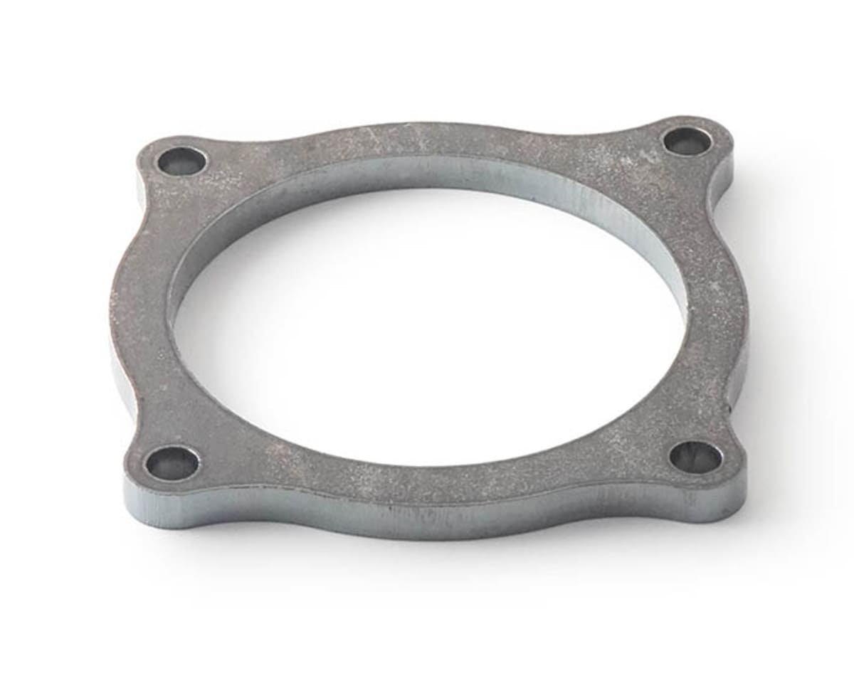 Sandcraft '14-'24 Polaris RZR XP 4 Bolt Extreme Duty Retainer Bearing