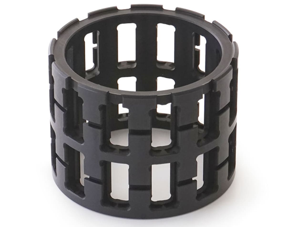 Sandcraft '15-'16 Polaris RZR XP 12 Tooth Short Sprague Cage