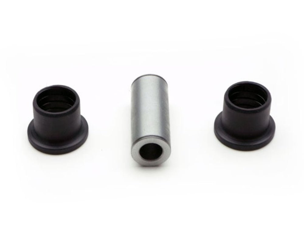 Sandcraft '17-'21 Can-Am X3/XRS A-Arm Bushing Kit