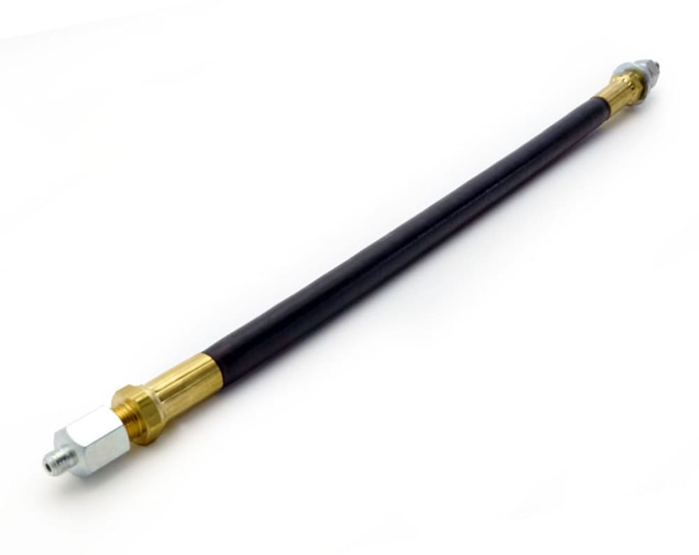 Sandcraft '17-'23 Polaris RZR XP 1000 Complete Drivetrain Solution