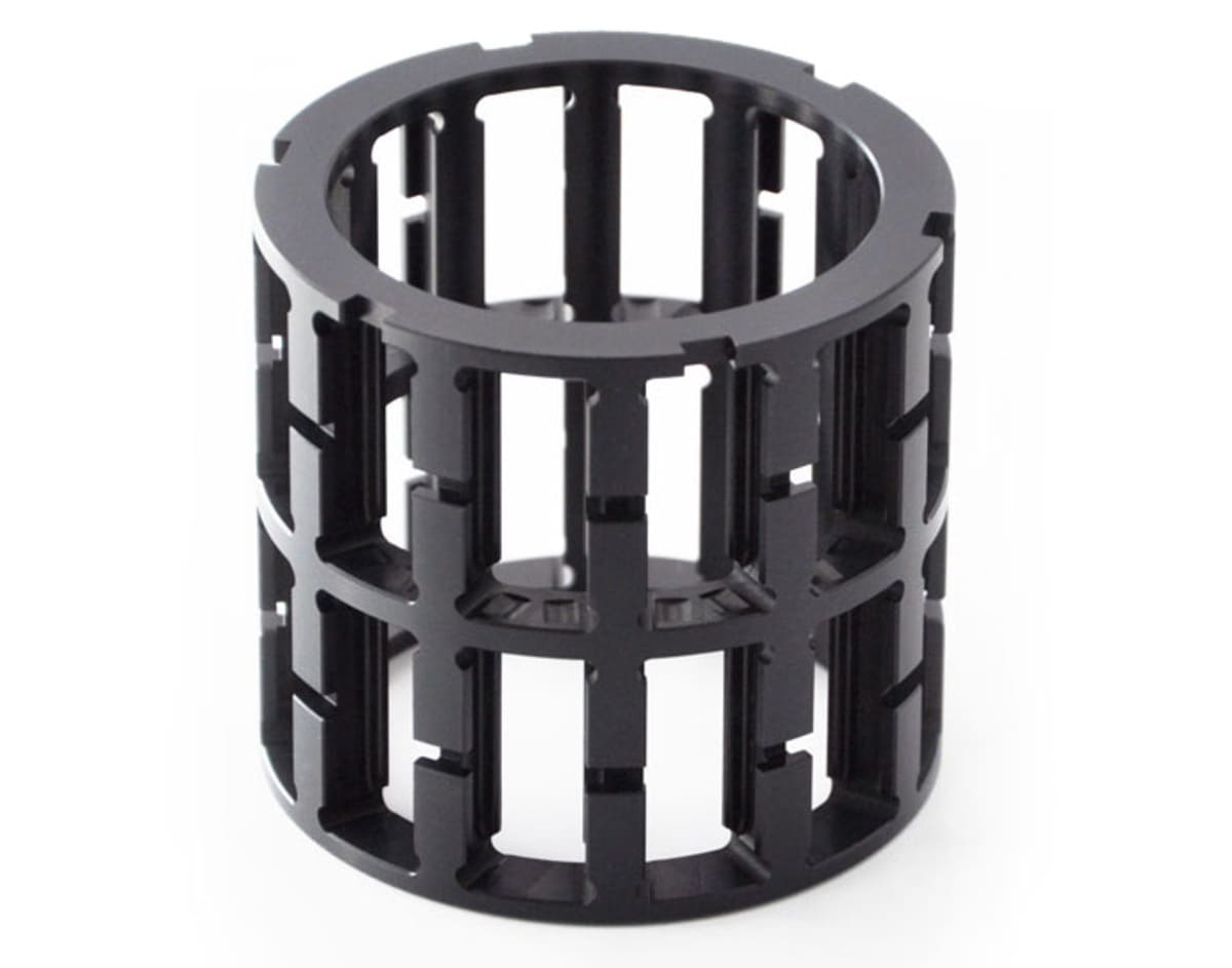 Sandcraft '18-'22 Polaris RZR XP 6 Tooth Sprague Cage