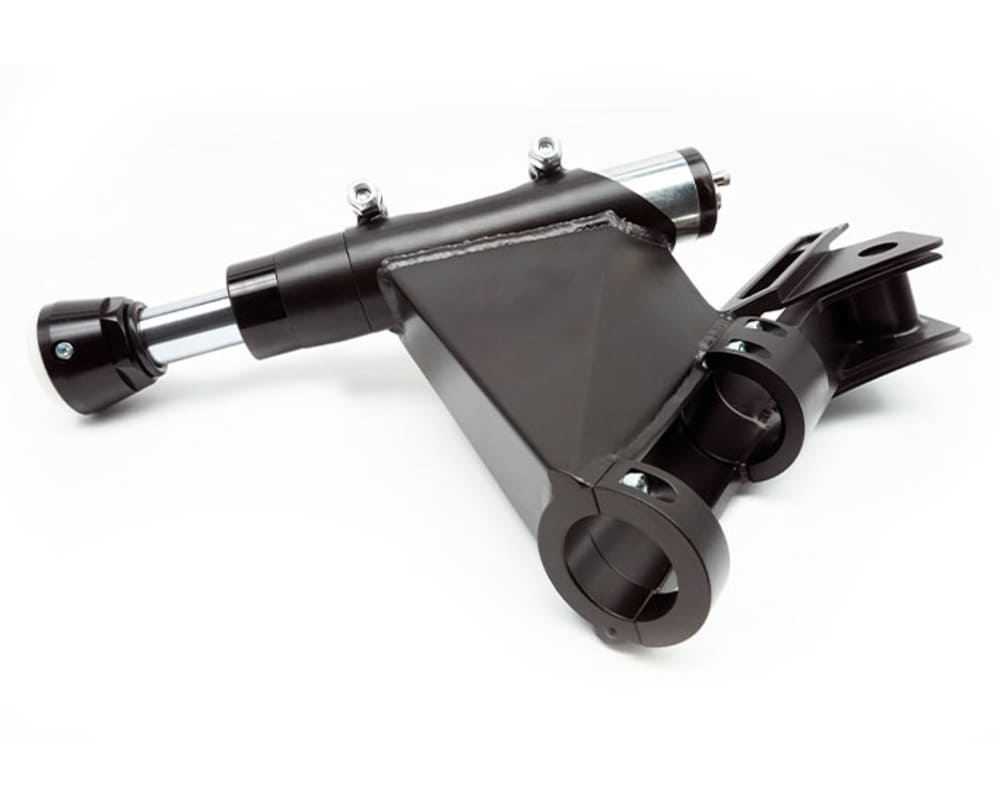 Sandcraft '18-'24 Can-Am Maverick R Steering Support Assembly