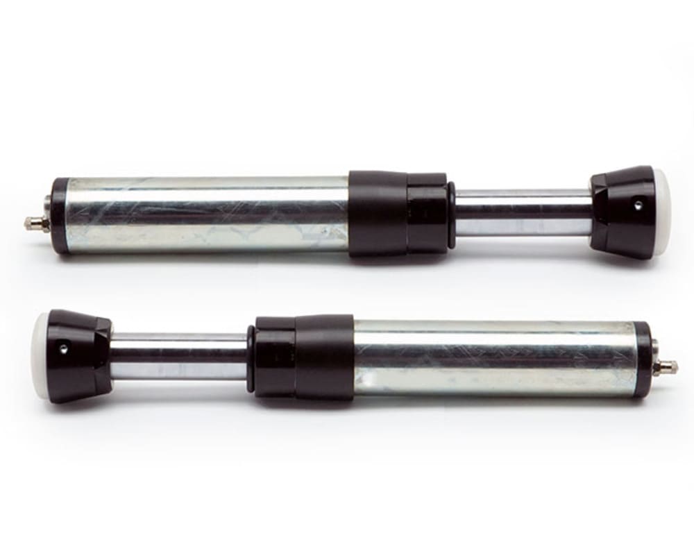 Sandcraft '18-'24 Can-Am Maverick R Steering Support Assembly