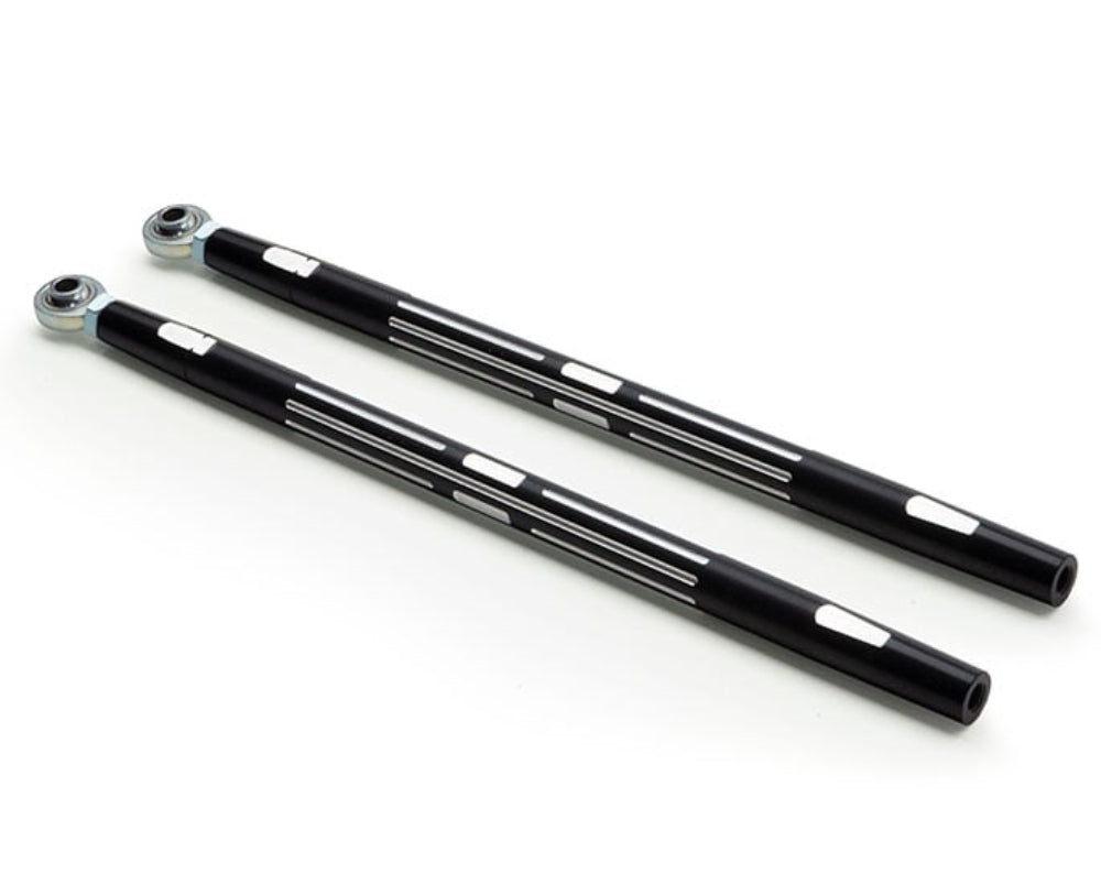 Sandcraft '18-'24 Can-Am Steering Support Assembly