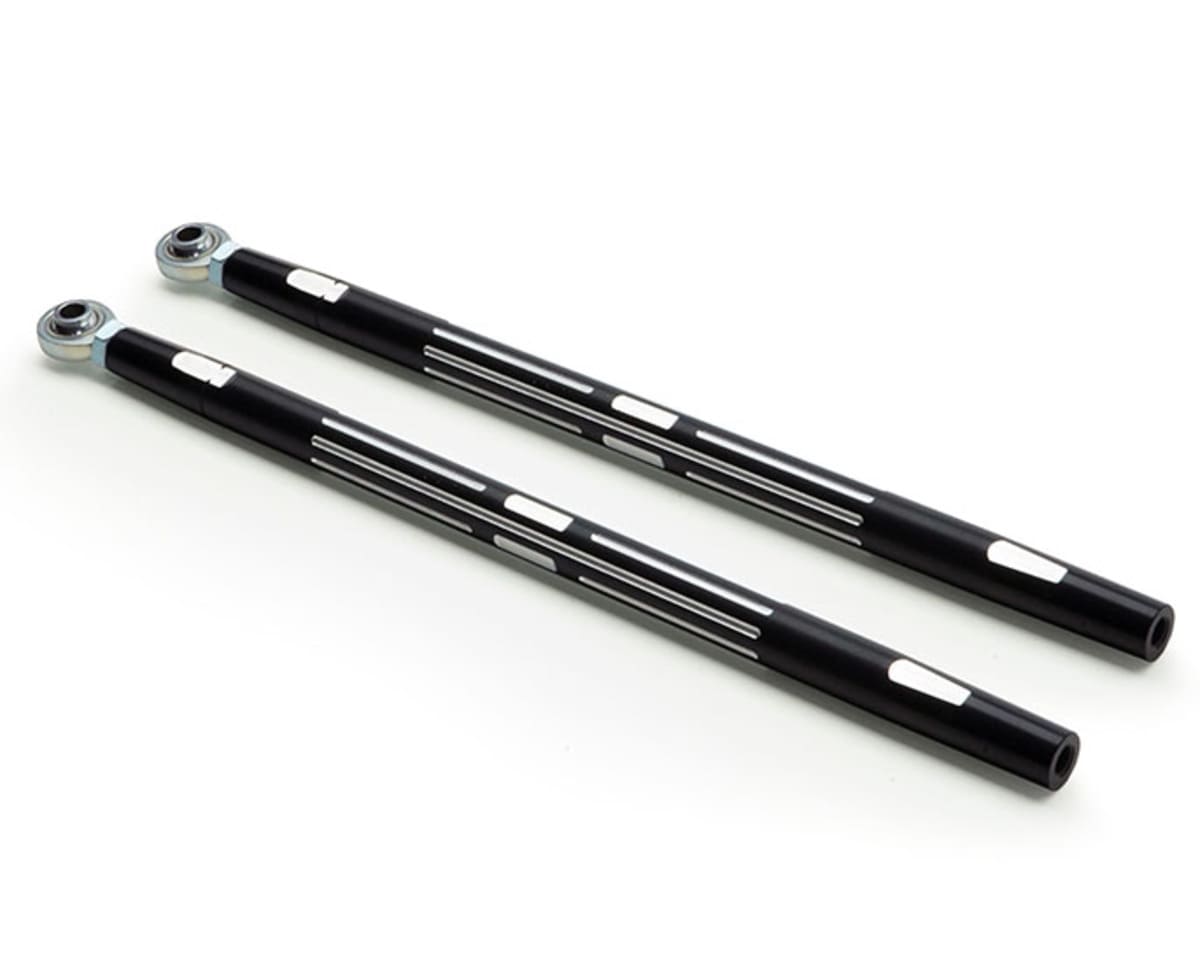 Sandcraft '18-'24 Can-Am Steering Support Assembly