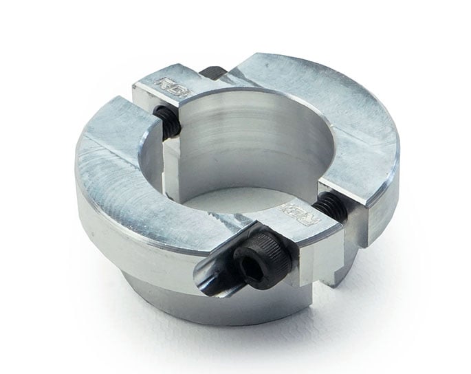 Sandcraft 201 Spline Shaft Race Collar Assembly