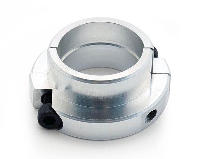 Sandcraft 201 Spline Shaft Race Collar Assembly