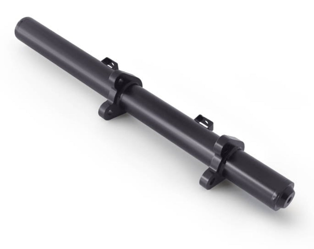 Sandcraft 21" Motor Mount Tube