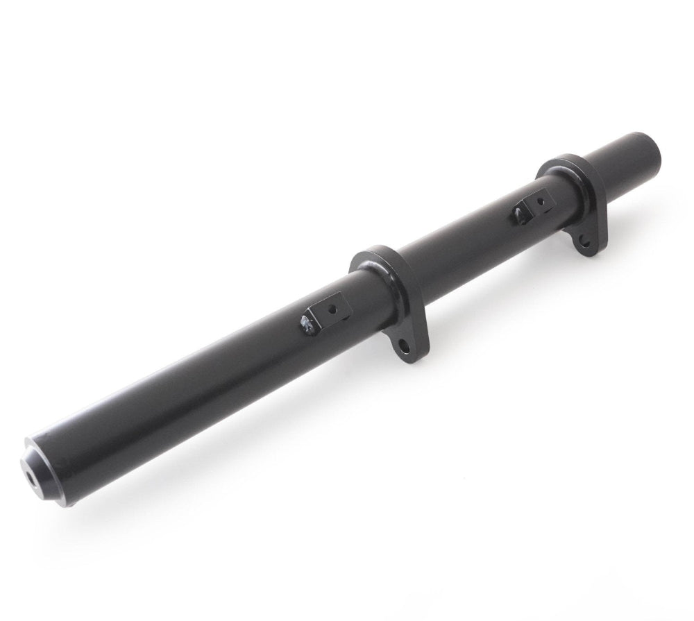 Sandcraft 21" Motor Mount Tube