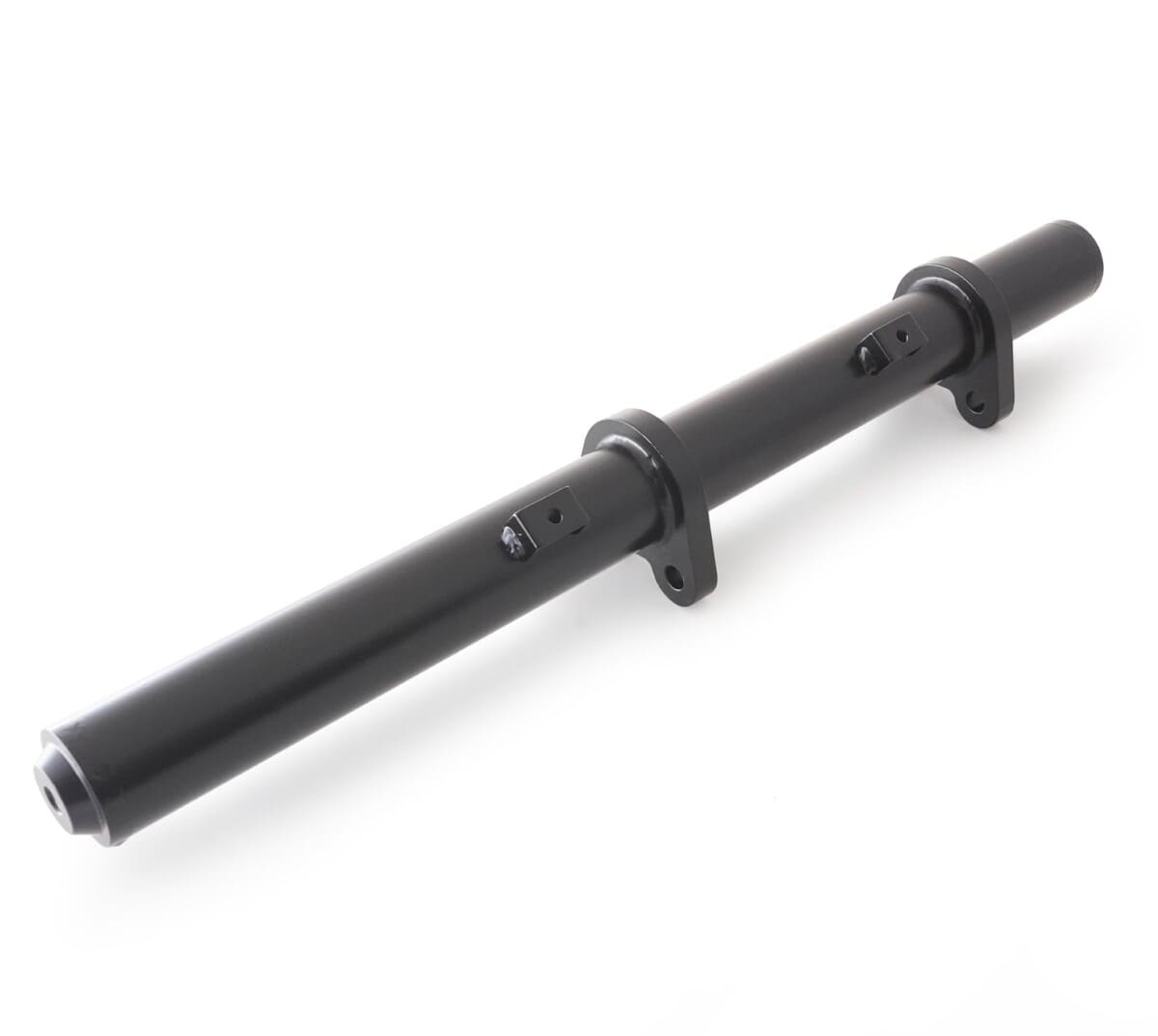 Sandcraft 21" Motor Mount Tube
