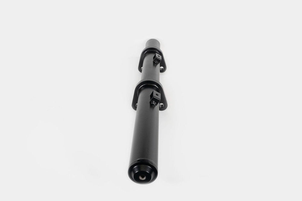 Sandcraft 21" Motor Mount Tube