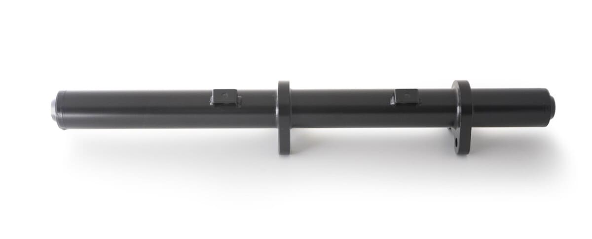 Sandcraft 21" Motor Mount Tube