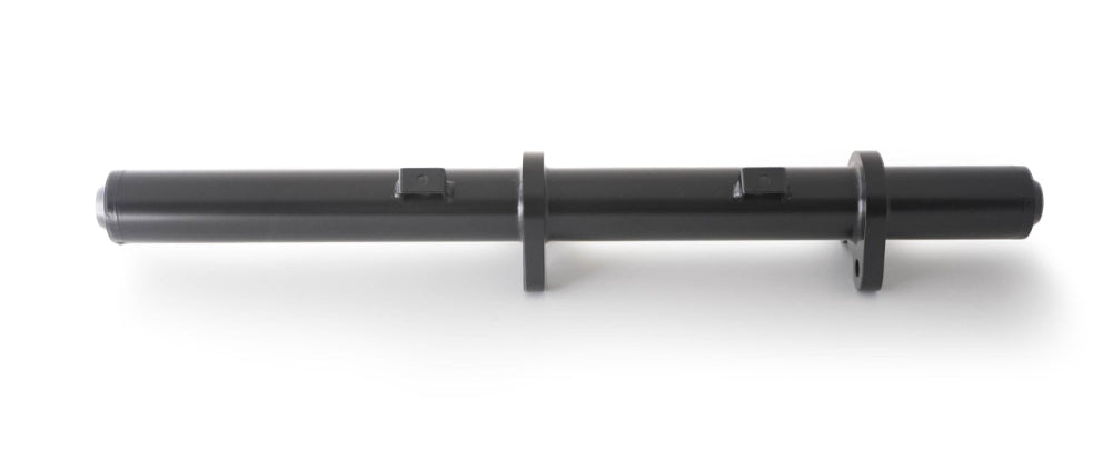 Sandcraft 21" Motor Mount Tube