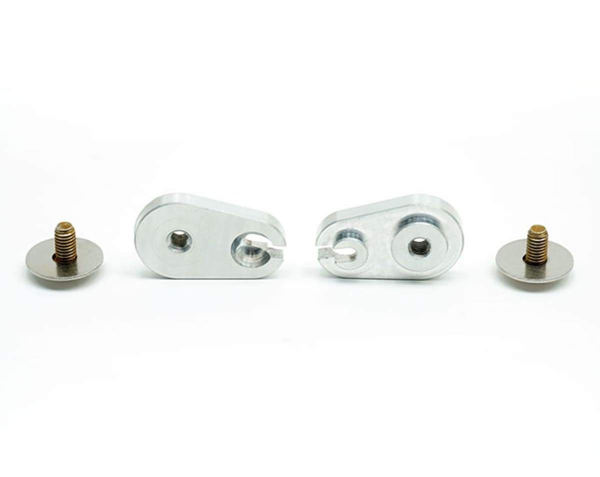 Sandcraft '21+ Polaris RZR Pro R Shift Cable Retainer