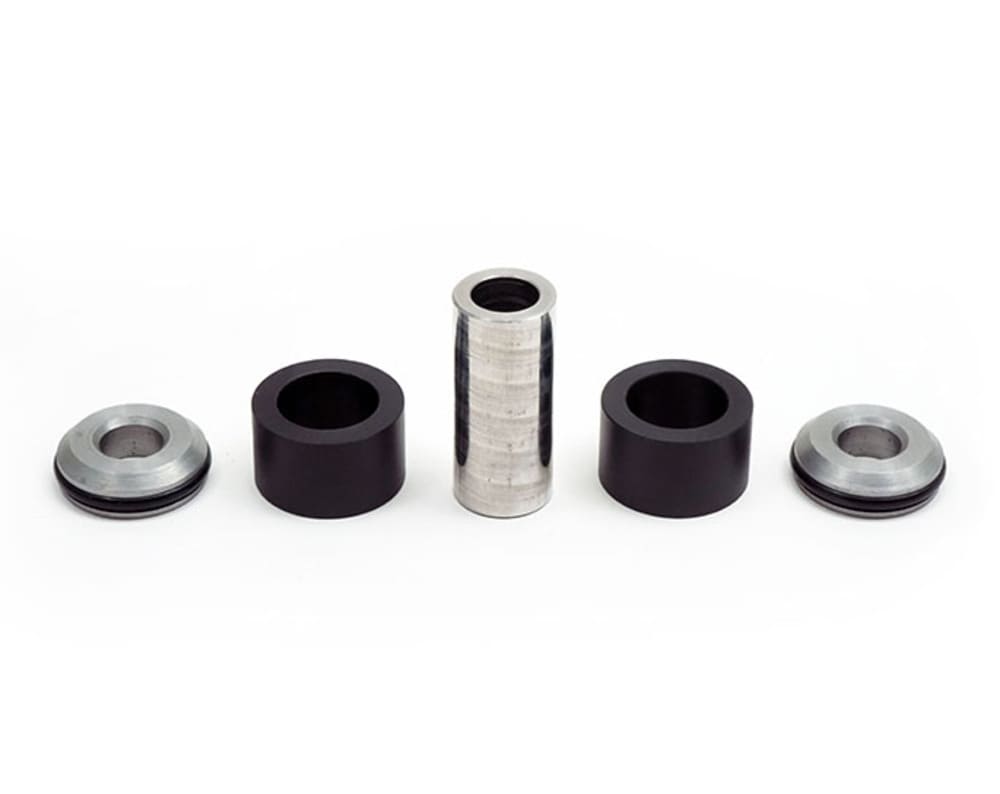 Sandcraft '22 Polaris Pro R A-Arm Bushing Kit