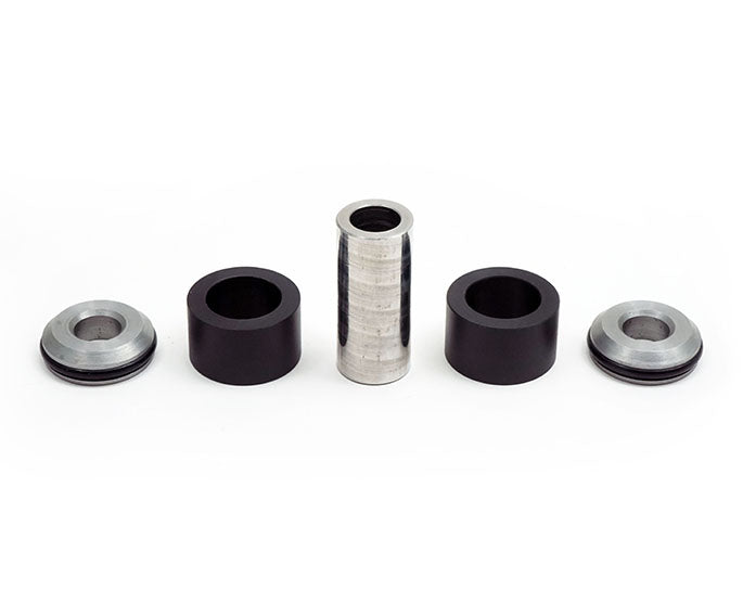 Sandcraft '22+ Polaris RZR Pro/Turbo A-Arm Bushing Kit