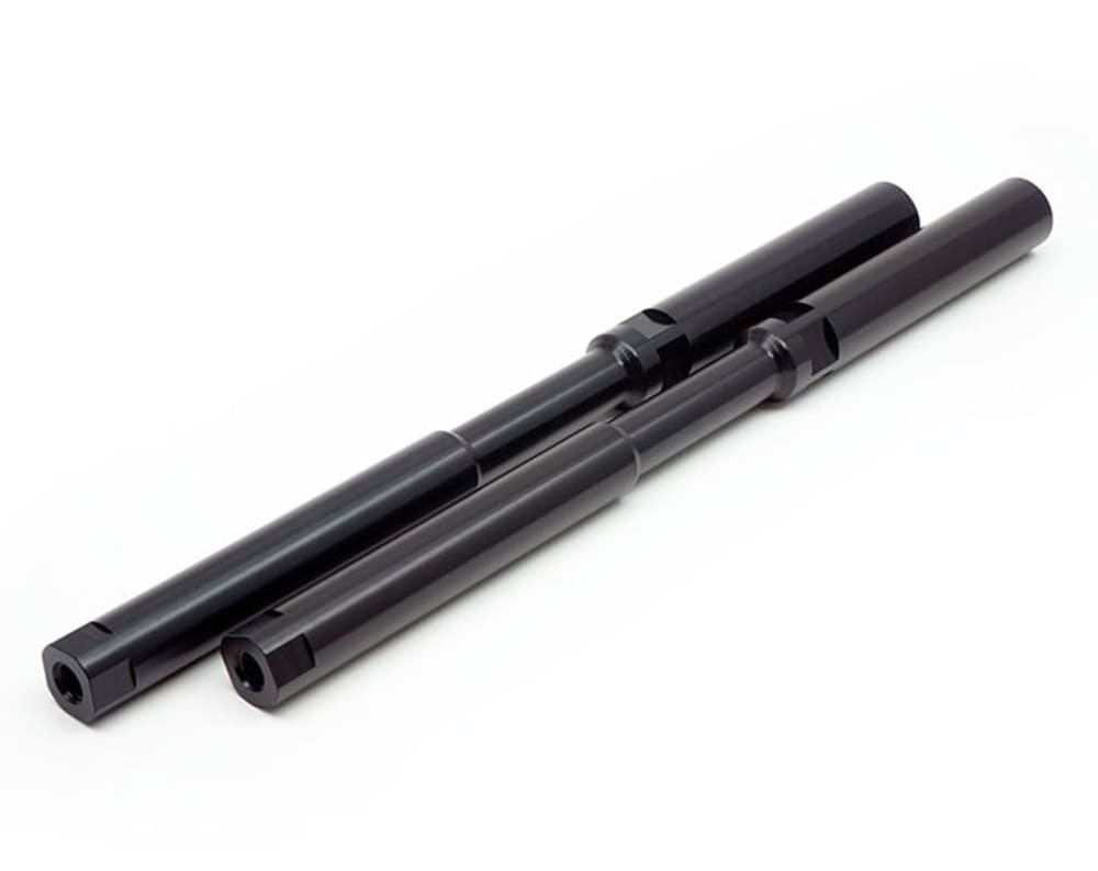 Sandcraft '23-'24 Can-Am Maverick R Steering Support Assembly