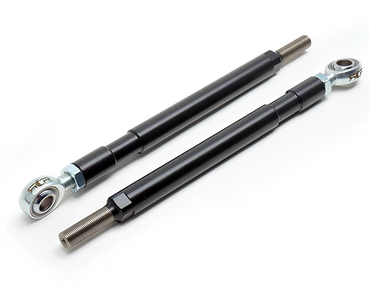 Sandcraft '23-'25 Polaris Xpedition Steering Support Assembly