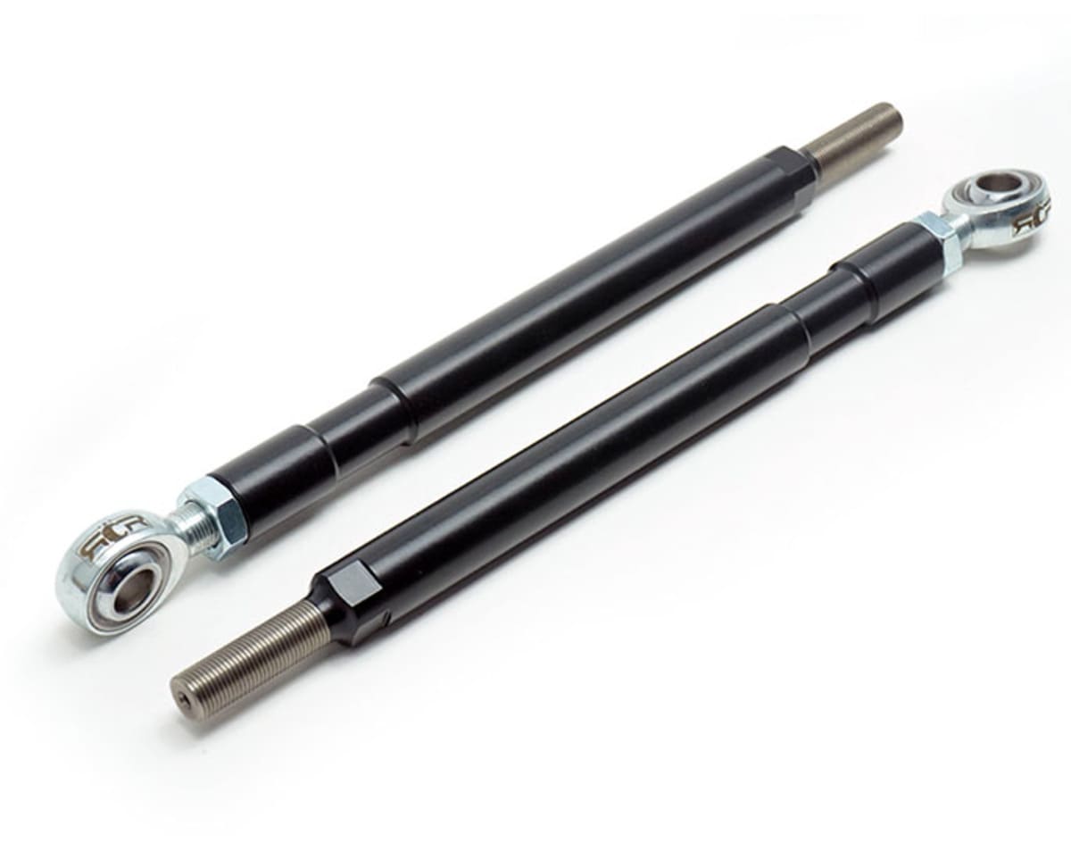 Sandcraft '24-'25 Polaris Ranger 1500 Steering Support Assembly