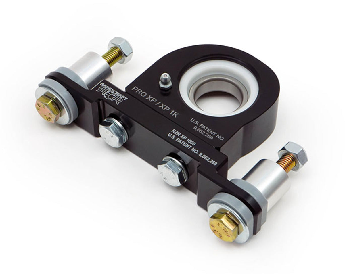 Sandcraft '24+ Polaris RZR XP 1000 Carrier Bearing