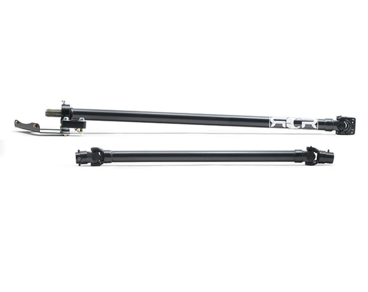 Sandcraft '24+ Polaris Xpedition 4 Seater Driveline & Carrier Bearing