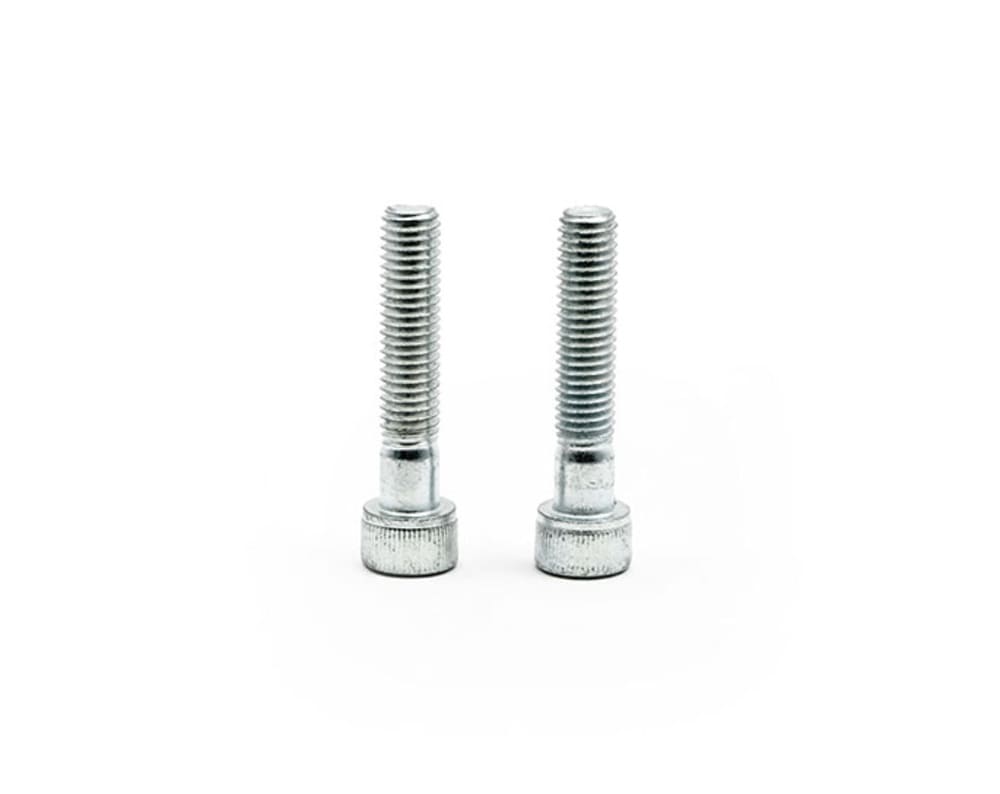 Sandcraft '24+ Polaris Xpedition Driveline & Carrier Bearing Combo - 4 seats