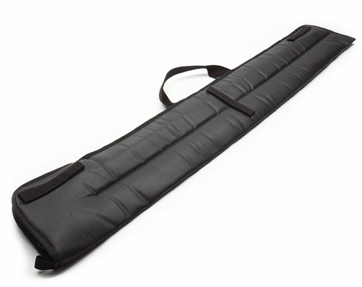 Sandcraft 4 Foot Whip Bag