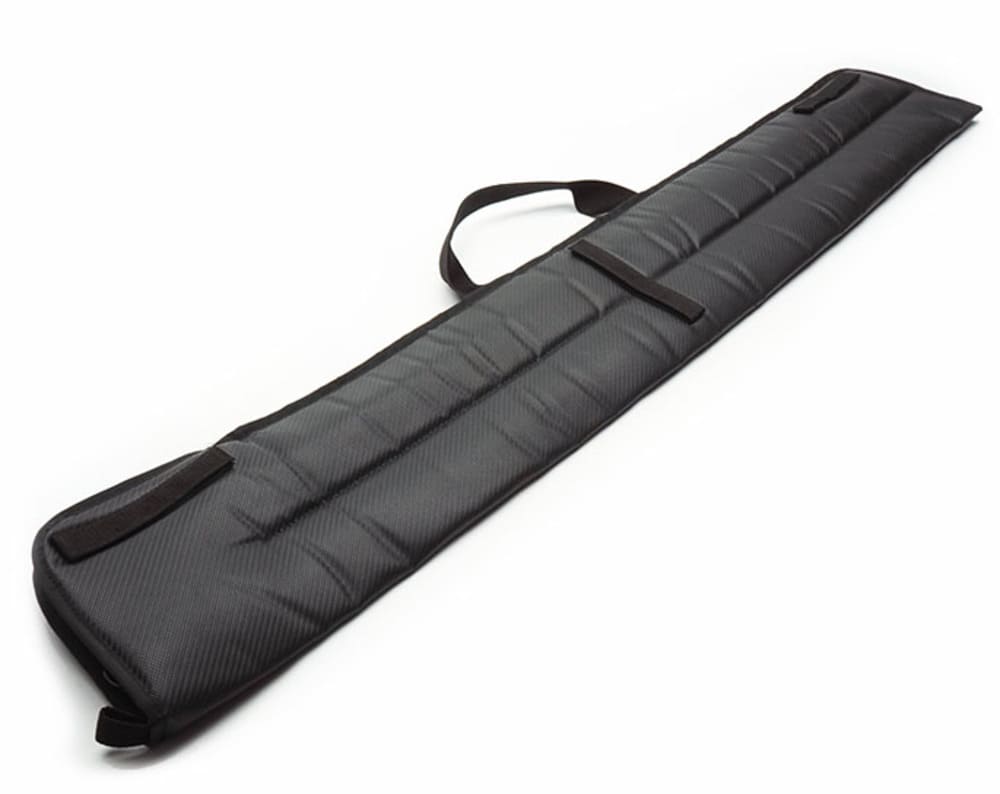 Sandcraft 4 Foot Whip Bag