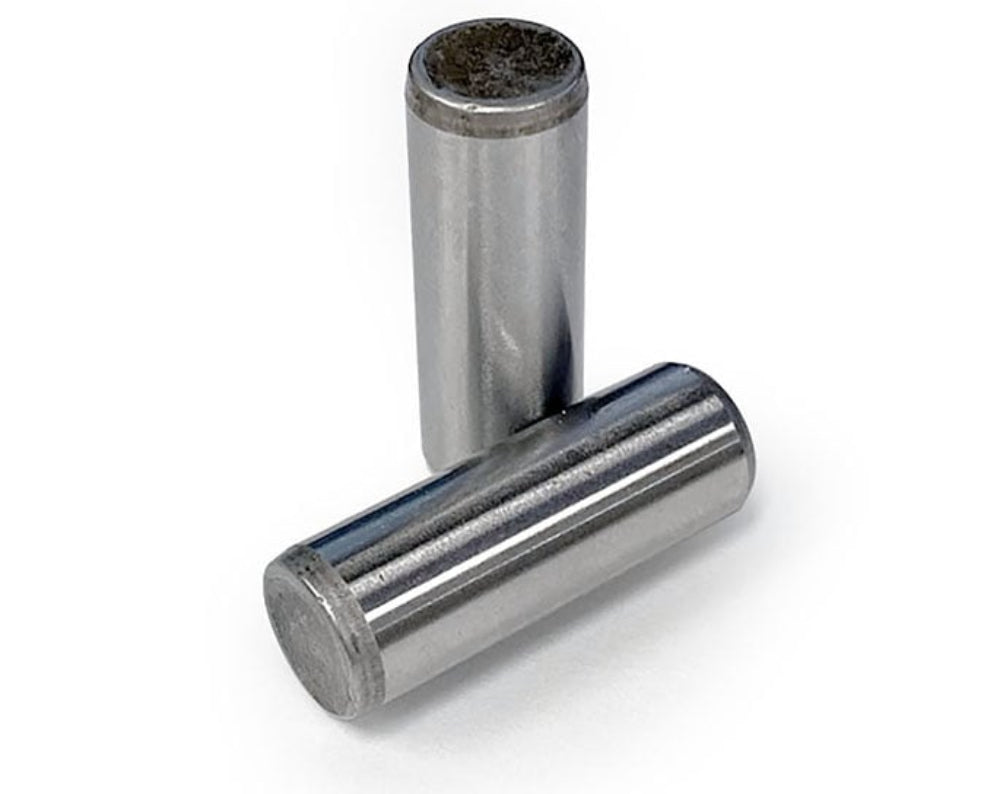 Sandcraft Fat 24EA Diffrential Rollers