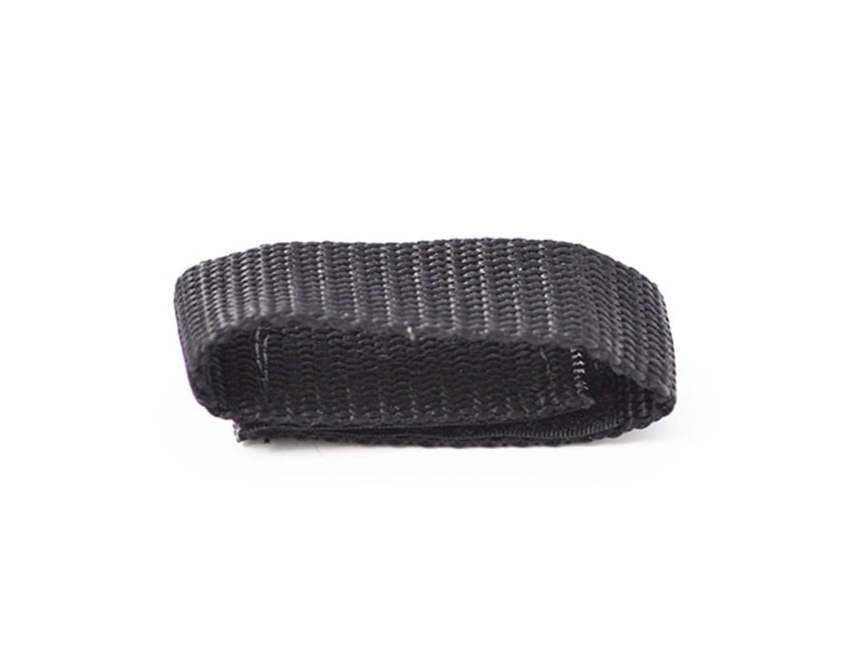 Sandcraft Limit Straps