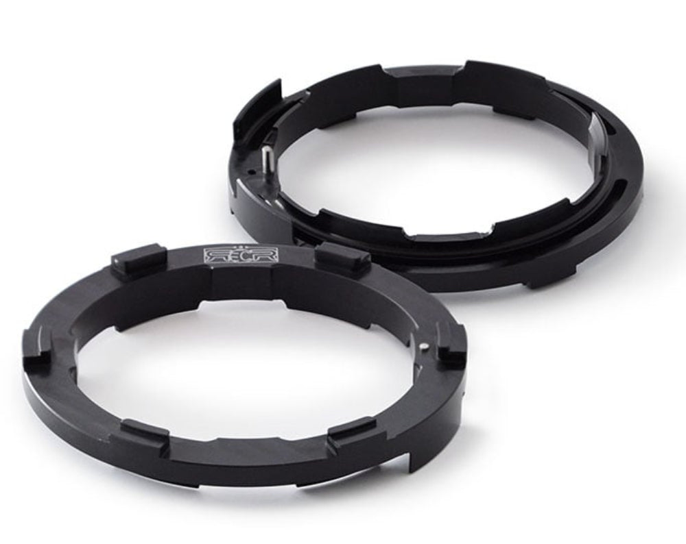 Sandcraft Polaris '14-'22 XP 1000/'16-'22 XP Turbo Billet TSR