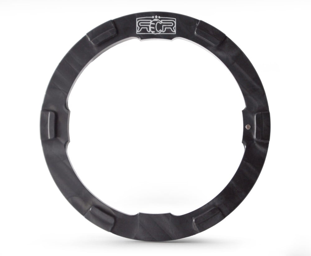 Sandcraft Polaris '14-'22 XP 1000/'16-'22 XP Turbo Billet TSR