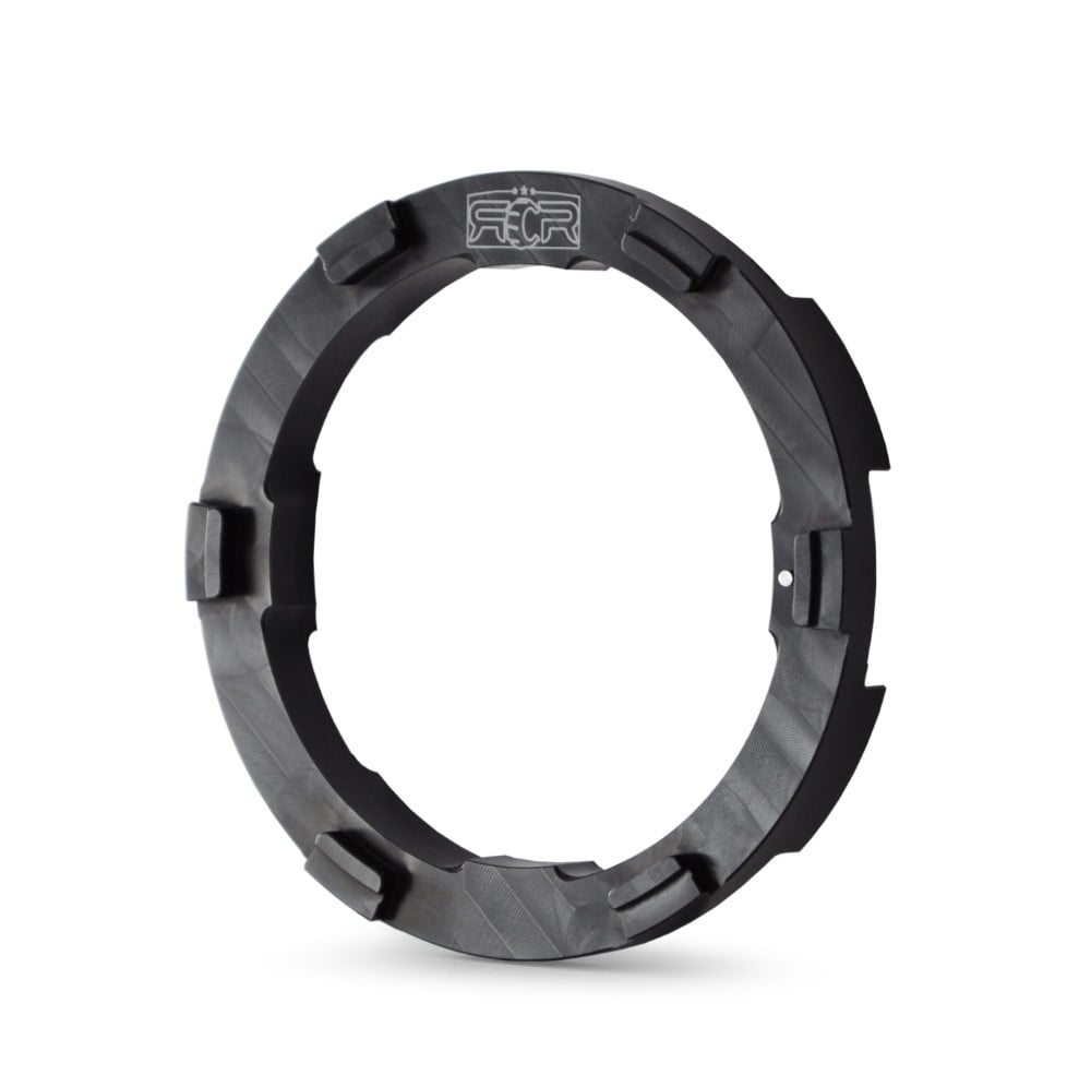 Sandcraft Polaris '14-'22 XP 1000/'16-'22 XP Turbo Billet TSR