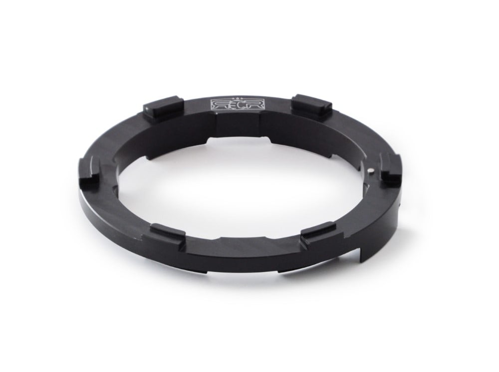 Sandcraft Polaris '14-'22 XP 1000/'16-'22 XP Turbo Billet TSR