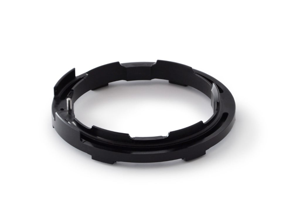 Sandcraft Polaris '14-'22 XP 1000/'16-'22 XP Turbo Billet TSR