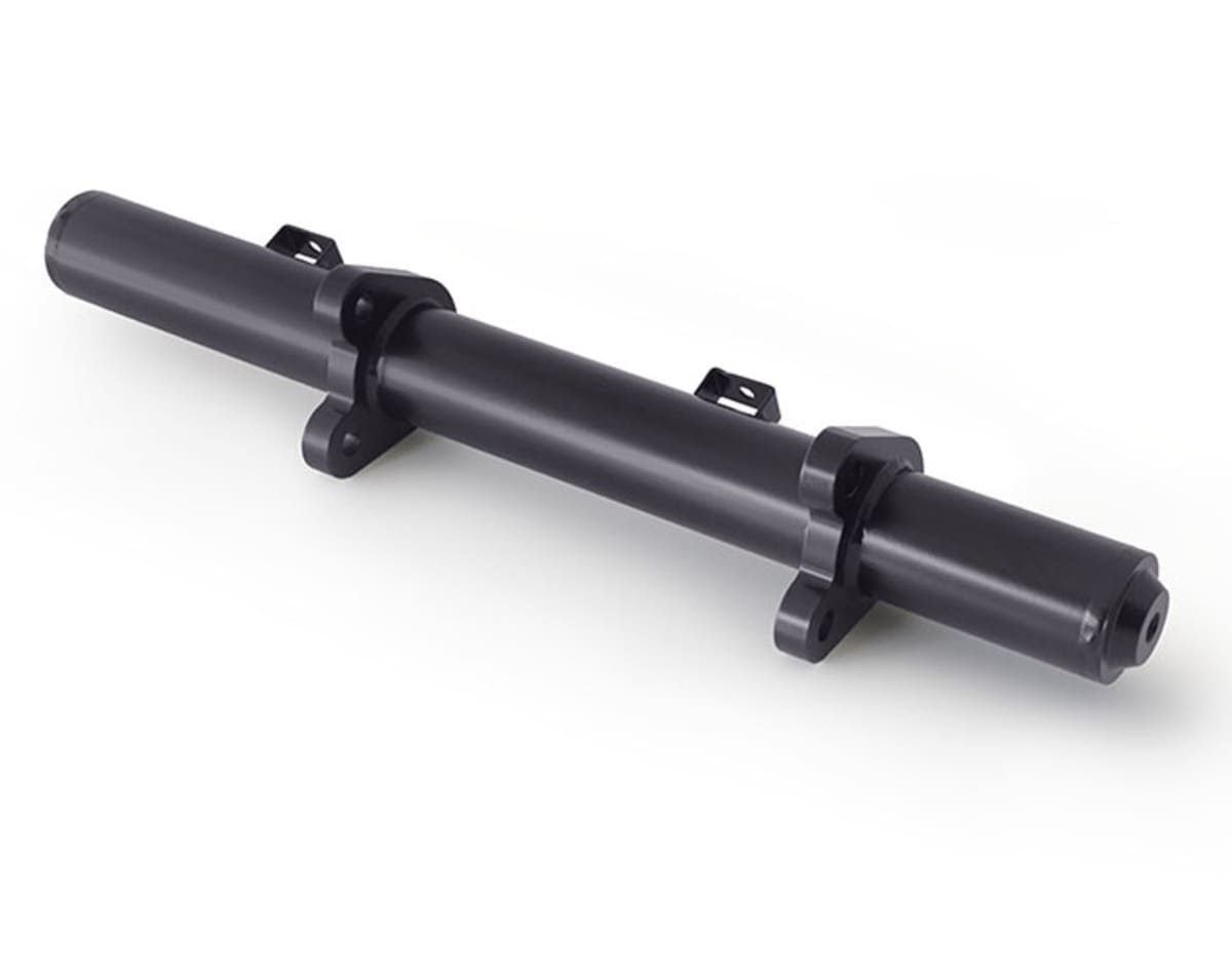 Sandcraft Polaris 18" Motor Mount Tube