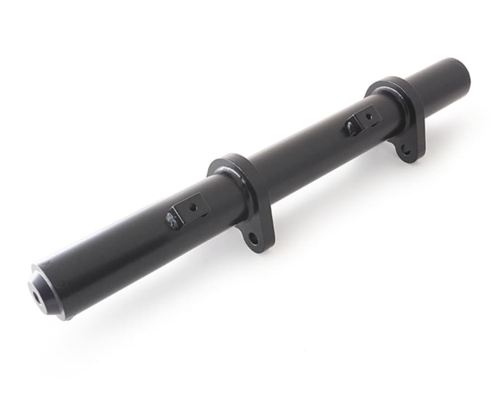 Sandcraft Polaris 18" Motor Mount Tube