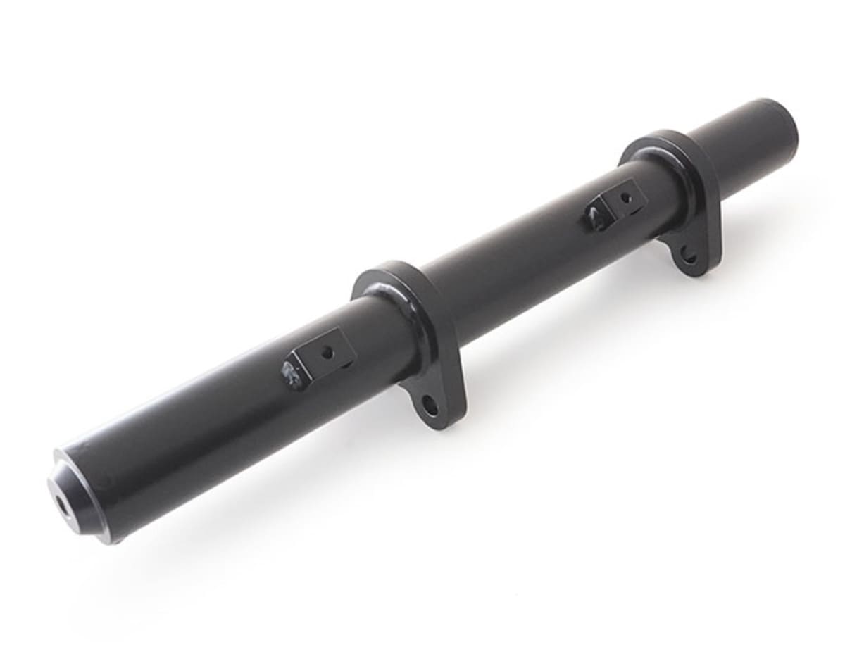 Sandcraft Polaris 18" Motor Mount Tube